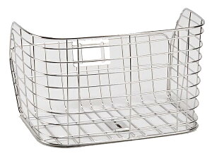 11/4`Gg[P10{!! Z^ Vu[LΉC[JSSTB|220 t XeX