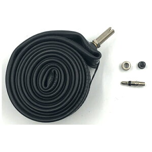 Panaracer pi[T[ X[p[`[u 26x1-3/8`1-1/2 p X[p[ou X[p[vW[