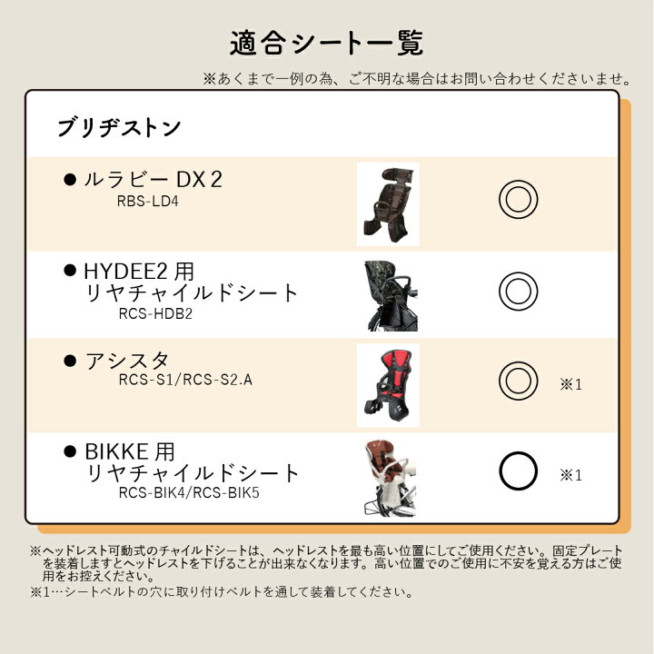 楽天市場】☆クーポンで5960→5710円☆当店最大ポイント10倍☆ 自転車 