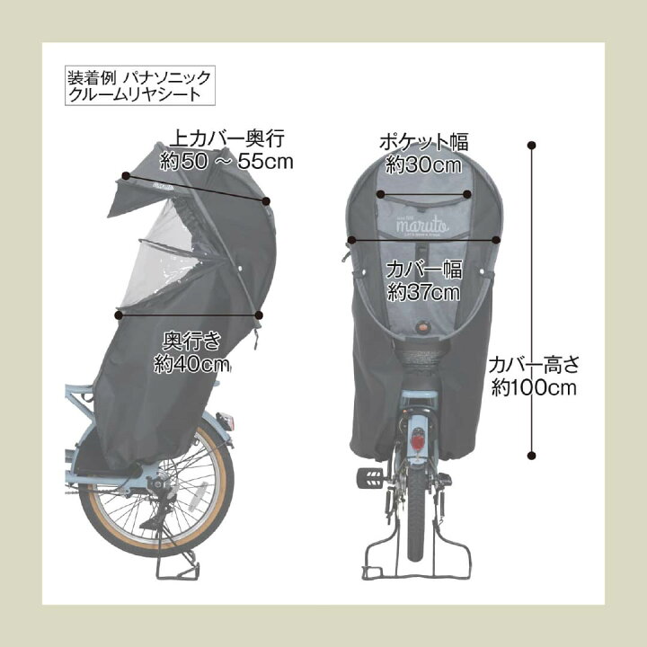 楽天市場】【2026年最新モデル☆クーポンで9980→9480円☆15日は2人に1 