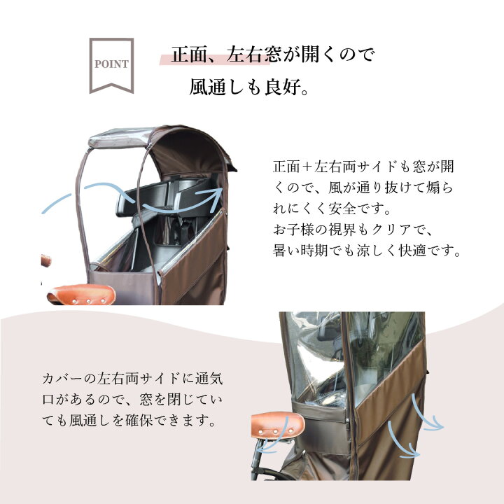楽天市場】☆クーポンで10900→10400円☆当店最大ポイント10倍 