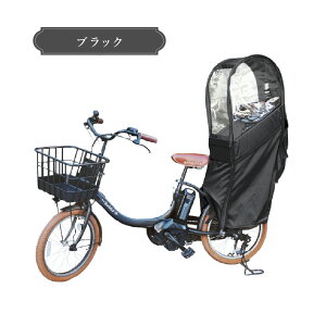 ] `ChV[g CJo[ Sorayu \[ p q悹V[g pJo[ A`ChV[gJo[ q悹Jo[  悹 ]Ԏq悹 q 悹