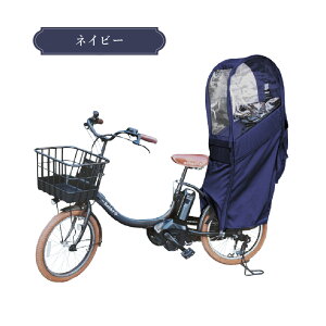 ] `ChV[g CJo[ Sorayu \[ p q悹V[g pJo[ A`ChV[gJo[ q悹Jo[  悹 ]Ԏq悹 q 悹