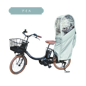 ] `ChV[g CJo[ Sorayu \[ p q悹V[g pJo[ A`ChV[gJo[ q悹Jo[  悹 ]Ԏq悹 q 悹