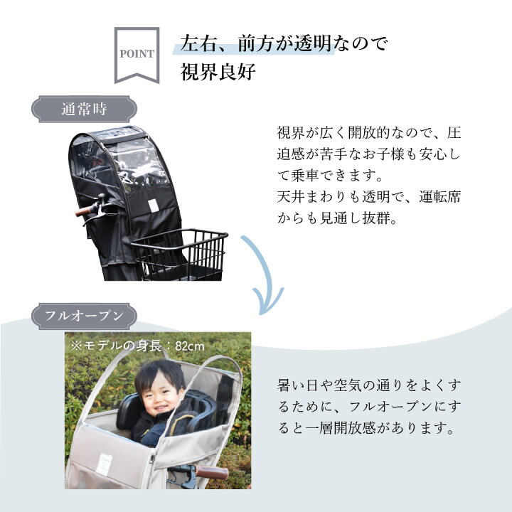 楽天市場】☆クーポンで11380→10880円☆当店最大ポイント10倍 