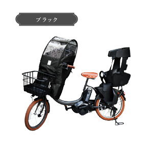 `ChV[g CJo[ Sorayu \[ Op ] O悹 ]ԉJ悯 ]ԃJo[ q悹 `ChV[gJo[ qǂ q OpCJo[ ]Ԏq悹 q悹 Jo[