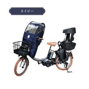 I|Cg100obN`X11/25 `ChV[g CJo[ Sorayu \[ Op ] O悹 ]ԉJ悯 ]ԃJo[ q悹 `ChV[gJo[ qǂ q 