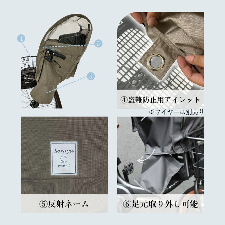 楽天市場】☆クーポンで11380→10880円☆当店最大ポイント10倍 
