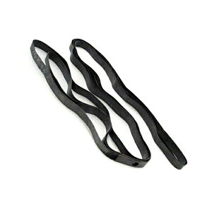 Gg[P10{I11/11 01:59܂ŁI ATqTCN tbv 26C`A27C`p 1{ ubN