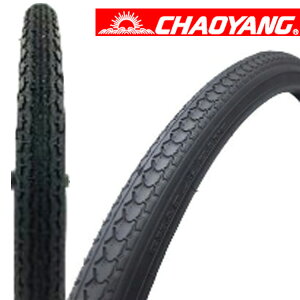 yX|Cg10{9/24 1:59܂ŁzCYT X^_[h^C ȈՕ 20x1D75 