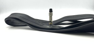 CYT ]ԗp `[u 20x1.95-2.125 p 1.2mm `[u