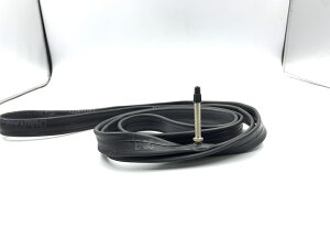 2420`Gg[P10{!! CYT ]ԗp `[u 700x25-32c  ou 48mm 1.2mm `[u