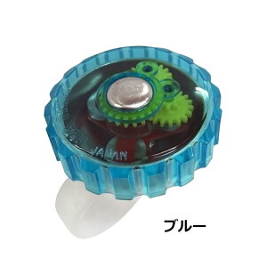 ���G���g���[�œ��X�S�i�|�C���g10�{�I�y�V�労�ӍՁ� TOKYO BELL �����x�� �N���X�^���x�� TB-880