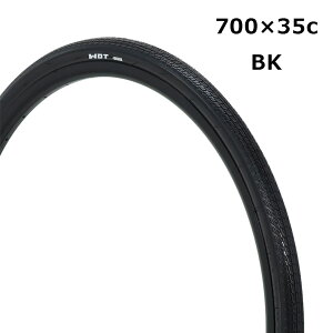 �����X�ő�P10�{�I4��20���`�� WDT �X�|�[�c�^�C��700x35C