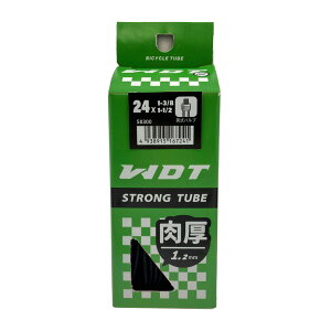 ���ő�P10�{�I15����2�l��1�l�ő�100��P�o�b�N���v�G���g���[�� WDT 1.2mm�X�g�����O�`���[�u�p�� 24x1-3/8�A1-1/2