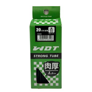 ���ő�P10�{�I15����2�l��1�l�ő�100��P�o�b�N���v�G���g���[�� WDT 1.2mm�X�g�����O�`���[�u�p�� 20x1-3/8
