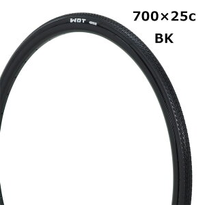 ���ő�|�C���g10�{�� WDT �X�|�[�c�^�C��700x25C