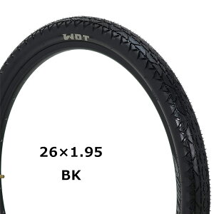 �����X�S�i�|�C���g5�{�� WDT �X�^���_�[�h�^�C��26x1.95