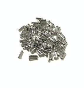 X|Cg10{I11/20 20`vGg[ SHIMANO V}m Ci[Lbv ϑp 1.1mm/1.2mm Y62098030 100 ]ԗp