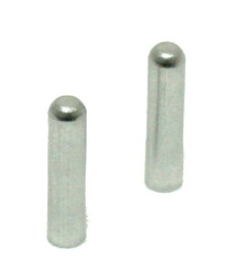 ATqTCN ]ԗp Ci[Lbv 10 ȈՕ