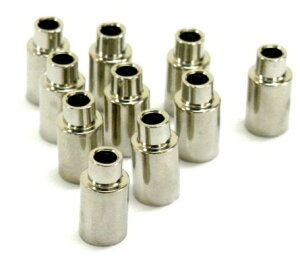 ATqTCN ]ԗp itu[LAE^[Lbv 10 ȈՕ