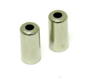 ATqTCN ]ԗp u[LAE^[GhLbv 10 ȈՕ