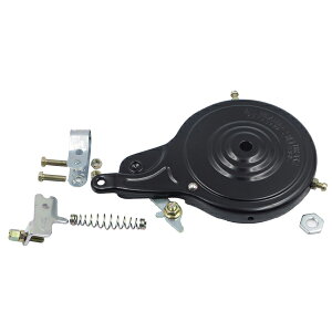 ATqTCN ohu[LZbg ȈՕ ]ԗp