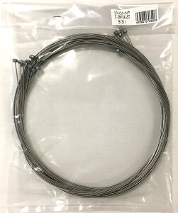 ATqTCN ]ԗp VtgCi[C[ 1D2x2200mm ȈՕx10{ Xe