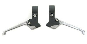 2420`Gg[P10{!! ]ԗp u[Lo[ BAA Vo[ ȈՕ