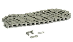 Gg[P10{I11/11 01:59܂ŁI KMC nCK[h`F[ Vo[ 94L ]ԗp