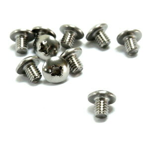 vGg[X|Cg10{IX[p[Z[ `F[P[XڋʎtlW 10 CP ȈՕ ]ԗp