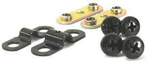 I|Cg100obN`X11/25 vGg[ ATqTCN DXe[t OZbg ubN ȈՕ