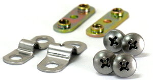 ATqTCN DXe[t ȈՕ^OZbg XeX