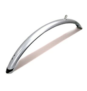 {X|Cg10{ ATqTCN ]ԗp D Op 24C`p ȈՕ