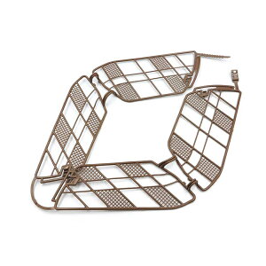 ATqTCN ]ԗp hXlbg X^_[h 13 ȈՕ ߕyтql̑ݖh~!