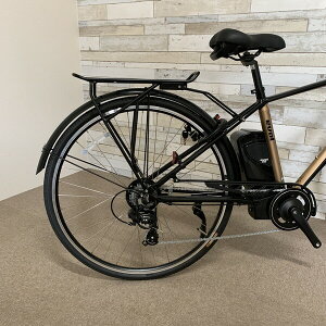 yIő100|CgobN9/20zevol GH C277 EBC277 pALA