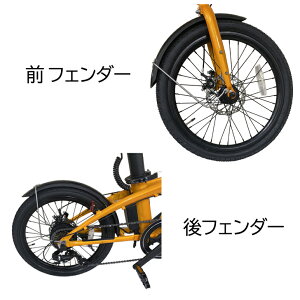 ��10���̓G���g���[��2�l��1�l�ő�100��P�o�b�N�� evol-F207 EAF207 ��p �t�F���_�[�Z�b�g evol�I�v�V�����p�[�c �G���H���~�j�p�D�����O��Z�b�g �A�T�q�T�C�N��