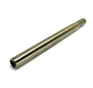 2420`Gg[P10{!! ATqTCN ]ԗp V[g|Xg ȈՕ 25D4x300mm XeX