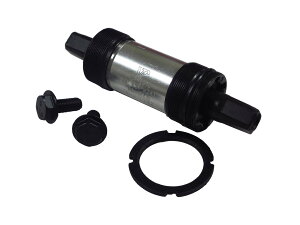 Gg[P10{I11/11 01:59܂ŁI ATqTCN ]ԗpJ[gbWBB BC1.37"x24T VF68x127.5 veNeBAV[Y3i/7ip {gt