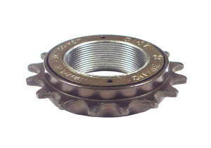 ATqTCN ]ԗp 16T Pt[MA