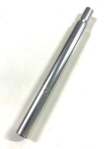 X|Cg10{I11/20 20`vGg[ ATqTCN V[g|Xg 27.2x300mm A~ Vo[