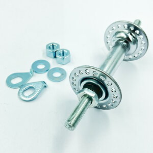 y̔x~z ]ԗp ʎԗpOnu ATqTCN JOYTECH Onu JY301x36H