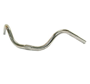 {X|Cg10{ ATqTCN ]ԗp nho[ y XeX