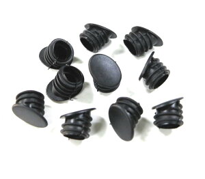 �A�T�q�T�C�N�� �X�e���L���b�v �n���h���L���b�v 10�� �� ���]�ԗp