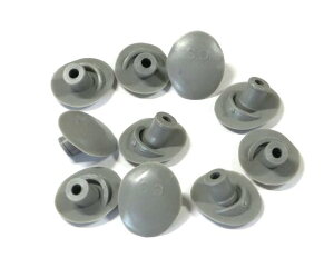 �A�T�q�T�C�N�� �X�e���L���b�v �n���h���L���b�v 10�� �� ���]�ԗp