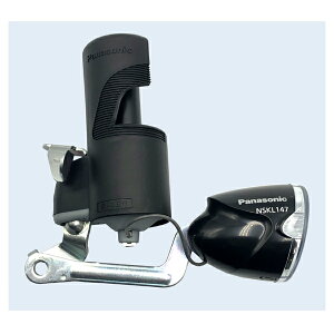 Panasonic pi\jbN LEDubN_Ci NSKL147 ȈՕ