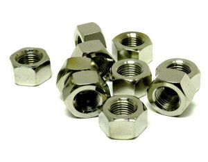 ��֗p�i�b�g 10�� BC 3/8 �i�b�g��15mm ���]�ԗp