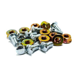 vGg[X|Cg10{IX[p[Z[ Lp[u[Lp_}lW 10 ȈՕ ]ԗp