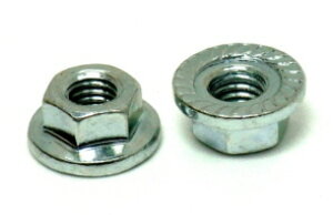 vGg[XP10{IXɖ{PobNLy[I tWibg M5 5mm ibg  8mm 100 ȈՕ ]ԗp