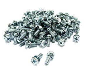 p{g M6x15 100 ȈՕ ]ԗp